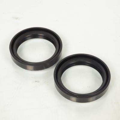 Joint spi de fourche Athena pour Moto Aprilia 1000 Tuono V4R APRC Std 2011 à 2014 Neuf