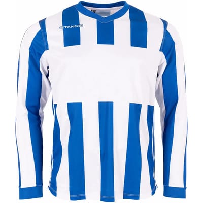 Jersey met lange mouwen Stanno Aspire