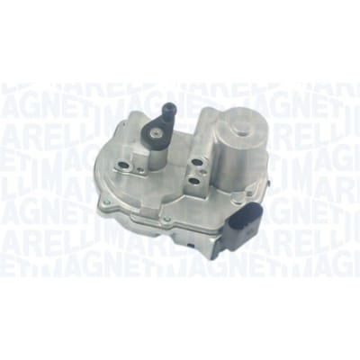 Bedieningselement, wervelkleppen (aanzuigleiding) MAGNETI MARELLI 802000000058