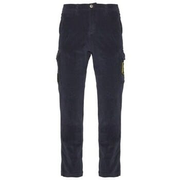 Cargobroek Aeronautica Militare PA1552CT31620836