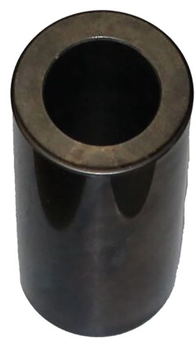 J.costa Jc605s Variator Schuifregelaar Zilver
