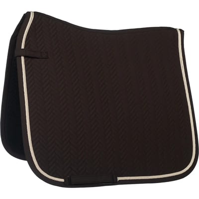 Dressuurmat voor paarden HKM Florence