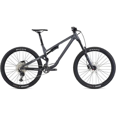 Framebescherming Monkey Products Commencal - Meta-Alloy-AM-29