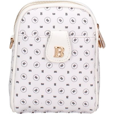 Briciole Crossbody bag Women