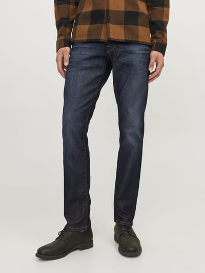 Jack & Jones Slim fit jeans JJIGLENN JJICON JJ 919 50SPS NOOS Slim fit jeans