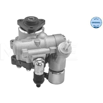 Hydraulische pomp, stuurinrichting MEYLE 314 631 0042