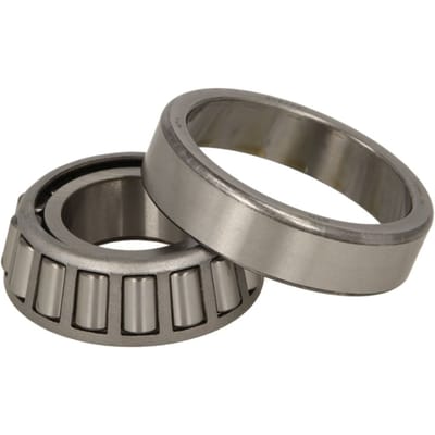 Lager, handgeschakelde versnellingsbak SNR EC 44073 S01