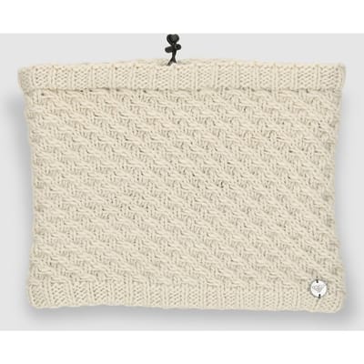 Roxy Blizzard Collar Neck Warmer