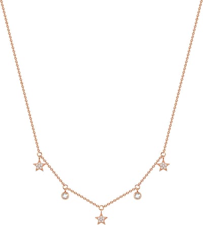 Eastside Ketting