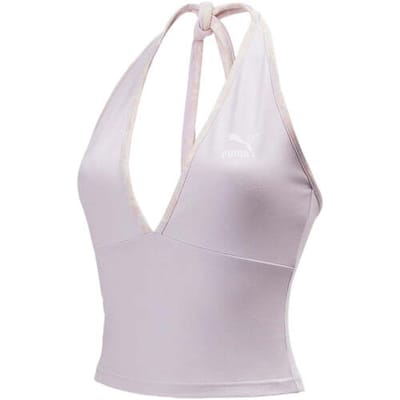 Top Puma 537402-73