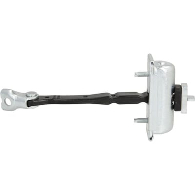 Deurbevestiging BLIC 6004-00-0241P
