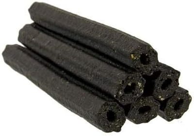 Dentalstick Pens - Tandenstokers - Mondhygiëne - Hygiënisch - 10 g - null