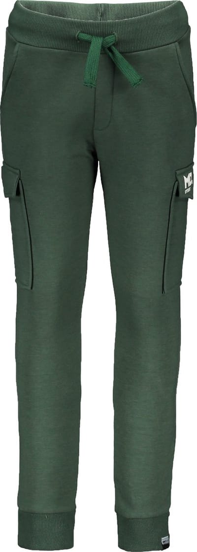 Moodstreet  Jongens Broek - Maat 86/92