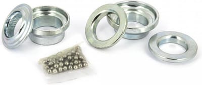 sifam stuurlagerset voor malaguti 50 f15 firefox scooter 1996 tot 2005 nieuw