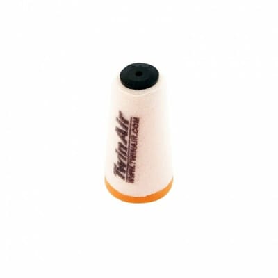 Twin Air 158212 Luchtfilter Goud One Szie
