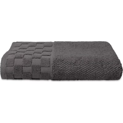 Badhanddoek Esli Grid