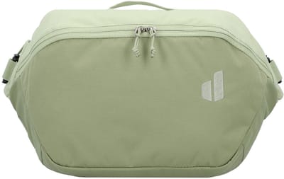 deuter Slingtas Schoudertas Stroof 5 Grove - Mineral Kaki