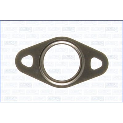 Pakking, leiding EGR-klep AJUSA 00849400