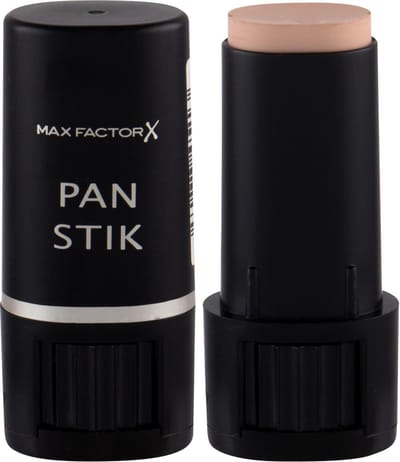 Max Factor Pan Stik Foundation Stick - 56 Medium