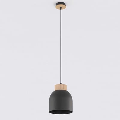 Hanglamp Emibig Lighting Vigo 1