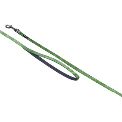 Nobby Dressurline Classic Preno Mini grøn L: 200 cm W: 1