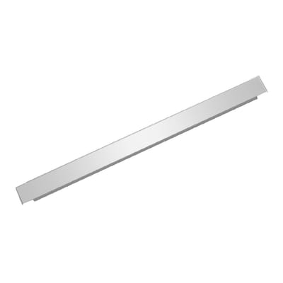 Polar Gn Steunbalk