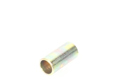 Entretoise repose pied pour scooter Peugeot 50 Ludix 12P 765635 8x10x20.8mm