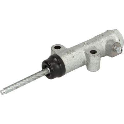 Hoofdcilinder, koppeling VALEO 874700