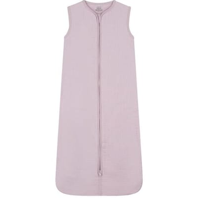 Prénatal slaapzak Mousseline Light Purple 56/62 unisex