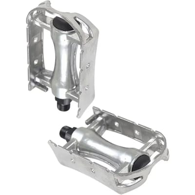 Paar pedalen Optimiz D9/16
