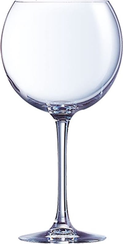 Chef&Sommelier Cabernet Wijnglas - 0.70 l - Ballon - Set-6