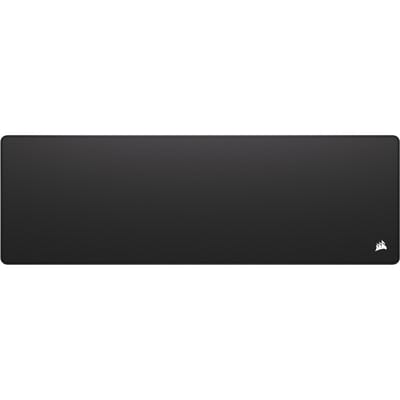 Corsair MM Cloth - XL (Black)