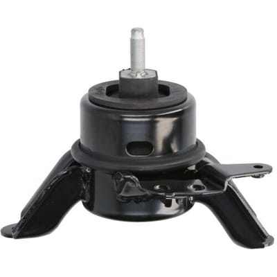 Motorsteun YAMATO I50586YMT