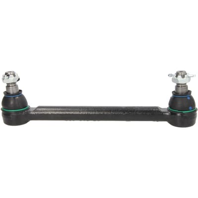 Stabilisatorstang LEMFÖRDER 42306