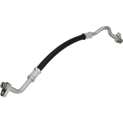 Airco leiding THERMOTEC KTT160091