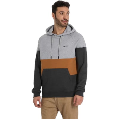 Hoodie Ragwear Bress