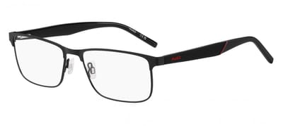 Brillen met correctie Hugo Boss HG 1309 003