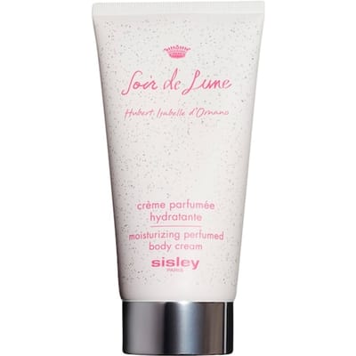 Sisley Moisturizing Perfumed Body Cream Sisley - Soir De Lune Moisturizing Perfumed Body Cream  - 150 ML