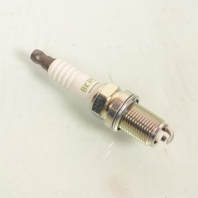 ngk bougie voor polaris 500 sportsman touring efi quad 2008 tot 2012 nieuw