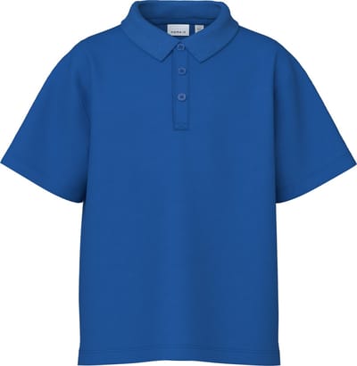 Name it Polo Regular fit