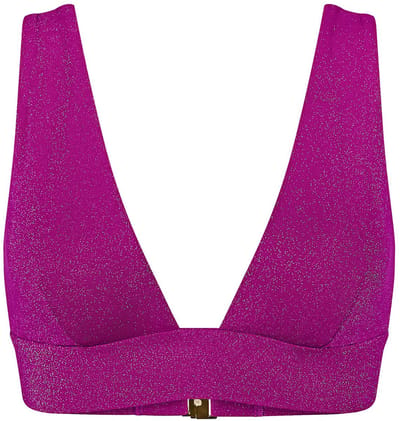 Triumph Bikinitop Red Label Summer Sunset