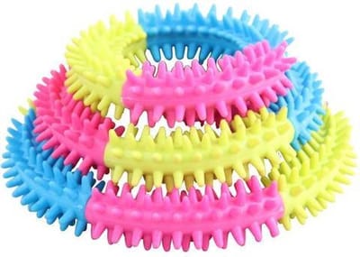 Rainbow World - Coronule S