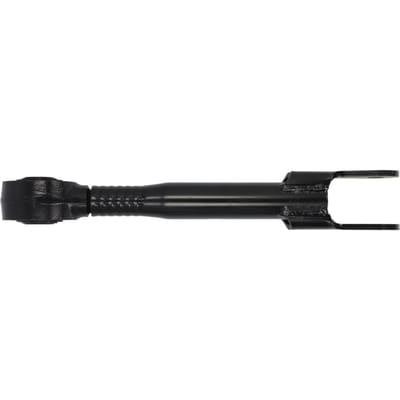 Stabilisatorstang AUGER 80725