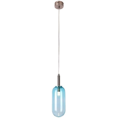 Hanglamp Noor | Cozyhouse