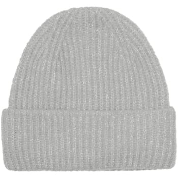 Muts Vero Moda VM