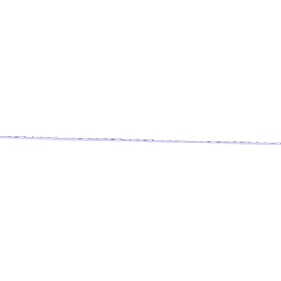 AEG lijst, zijkant, 7820, L=1590mm 2231093556