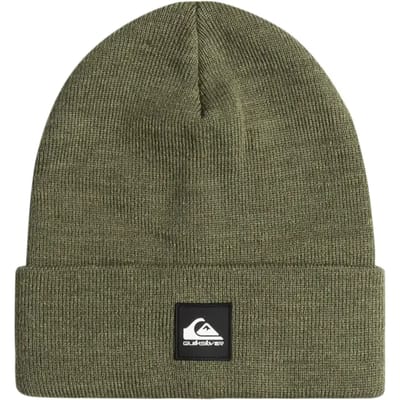 Kinderhoed Quiksilver Brigade