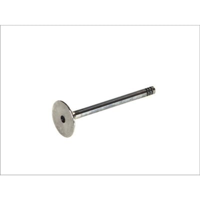 Inlaatklep FRECCIA R4375/BMCR