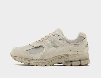 New Balance Unisex 2002dx Shipyard Größe: 40.5 | Trainers Outlet | Unisex