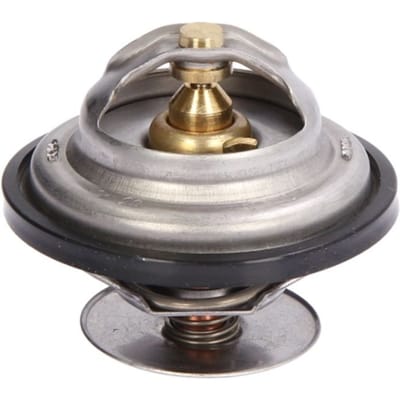 Thermostaat, koelvloeistof THERMOTEC D2MA004TT